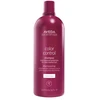 Aveda Color Control Hair Šampūnas For Spalvą išsaugantis, 1000 ml