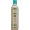 Aveda Confixor Liquid Gel, 250 ml