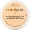 Plaukų pastą Aveda Control Paste Aveda 75 ml