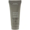Aveda Damage Remedy plaukų kondicionierius, atkuriamasis, 40 ml