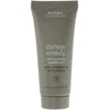 Aveda, Damage Remedy, Hair Conditioner, Reconstructing, 40 ml