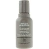 Aveda Damage Remedy Hair Šampūnas Reconstructing, 50 ml