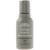 Aveda Damage Remedy plaukų šampūnas, atkuriamasis, 50 ml