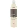 "Aveda Damage Remedy Restructuring Šampūnas" Šampūnas 250ml Naujas