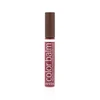 Aveda Feed My Lips Color Balm Natural maitininantis Lūpų blizgis 05 Cucamelon, 10 ml