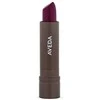 Aveda Feed My Lips Natural Matte Kreminis Lipstick 19 Acai 3.4 g