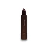 Aveda Feed My Lips Natural Matte Kreminis Lipstick 19 Acai 3.4 g