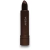Aveda Feed My Lips Natural Matte Kreminis Lipstick 19 Acai 3.4 g