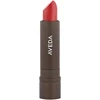 Aveda Feed My Lips Natural Matte Kreminis Lipstick 17 Jujube 3.4 g