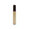 Aveda Feed My Lips Vegan maitininantis Lūpų blizgis 09 Sidabrinis Shimmer, 10 ml