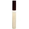Aveda Feed My Lips Vegan maitininantis Lūpų blizgis 09 Sidabrinis Shimmer, 10 ml