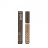 Aveda Feed My Lips Vegan maitininantis Lūpų blizgis 03 Agave, 10 ml