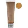 Aveda, Inner Mineral, Natural, Hydrating, Tinted Moisturizer, 6, Bark, 50 ml