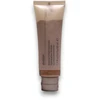 Aveda, Inner Mineral, Natural, Hydrating, Tinted Moisturizer, 6, Bark, 50 ml