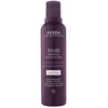 Aveda Invati Advanced Exfoliating Šampūnas, 200 ml
