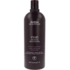 Aveda Invati Advanced Thickening Conditioner, 1000 ml