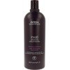 Aveda, Invati Advanced, Vegan, Hair Conditioner, Thickening, 1000 ml