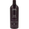 Aveda Invati Advanced Thickening Conditioner, 1000 ml