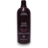 Aveda Invati Advanced Thickening Conditioner, 1000 ml