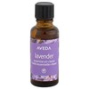 Aveda Lavender Calming Body Oil, 30 ml