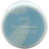 Aveda Light Elements plaukų formavimo kremas 75ml