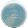 Aveda Light Elements plaukų formavimo kremas 75ml