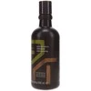 Aveda Men Pure-Formance Šampūnas šampūnas vyrams, 300 ml
