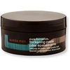 Aveda Men Pure-Formance Thickening Paste, 75 ml