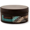 Aveda Men Pure-Formance Thickening Paste, 75 ml