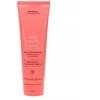 Aveda NutriPlenish LIGHT drėkinamasis kondicionierius, 250 ml