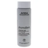 Aveda Phomollient Styling Foam - Refill, 200 ml