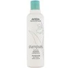 Aveda Shampure Nurturing Šampūnas, 250 ml