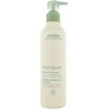 "Aveda Shampure" rankų ir kūno prausiklis 250ml