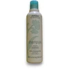 "Aveda Shampure" puoselėjamasis kondicionierius 250ml