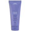 "Aveda Skirtas šviesiems plaukams Revival Violetinė šampūnas " 200ml