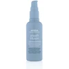 Aveda Smooth Infusion Style Prep Smoother Plaukų lakas Treatment Minkštinantis ir glotninantis, 100 ml