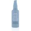 Aveda Smooth Infusion Style Prep Smoother Plaukų lakas Treatment Minkštinantis ir glotninantis, 100 ml