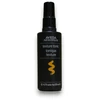 Aveda Texture Tonikas, 125 ml