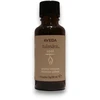 Aveda Tulasara Peppermint Mėlyna chamomile &amp; Davana Essential Oil Aroma Infusion, 30 ml