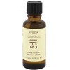 Aveda Tulasara Renew Essential Oil, 30 ml