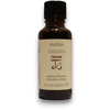 Aveda Tulasara Renew Essential Oil, 30 ml