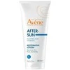 "Avène" atkuriamasis kreminis gelis po saulės 200ml