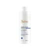 Avène Sun After Sun Atkuriamasis losjonas po deginimosi saulėje, 400 ml
