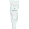"Avene" raminamasis akių kontūro kremas 10ml