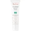 "Avène Cicalfate+" atkuriamasis veido kremas 40ml