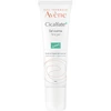 "Avène Cicalfate+" atkuriamasis veido kremas 40ml