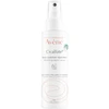 "Avène Cicalfate+" atstatomasis sausinantis purškalas 100 ml