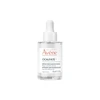 Avéne Cicalfate+ Serúm atkuriamasis serumas sudirgusiai odai, 30 ml