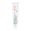 Avene Cleanance Comedomed Anti-acne Anti-Juodas Hearts kremas veidui, 40 ml