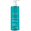 Avene Cleanance Comedomed Peeling Cleansing Gel valomasis veido gelis, 400 ml